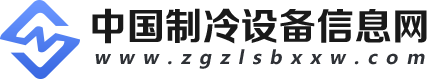 卡諾德式門(mén)窗